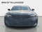 2026 BMW 330i 330i