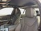 2026 BMW 330i 330i