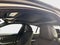 2026 BMW 330i 330i