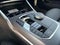 2026 BMW 330i 330i