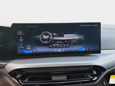 2026 BMW 330i 330i