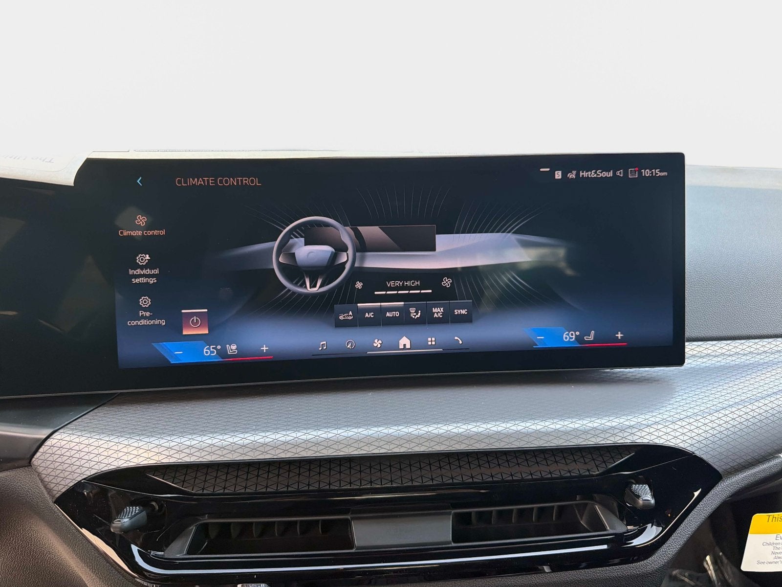 2026 BMW 330i 330i