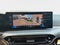 2026 BMW 330i 330i