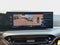2026 BMW 330i 330i