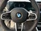 2026 BMW 330i 330i