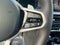 2026 BMW 330i 330i