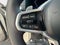 2026 BMW 330i 330i