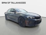 2026 BMW 330i 330i