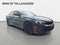 2026 BMW 330i 330i