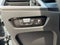 2026 BMW 330i 330i