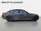 2026 BMW 330i 330i