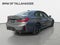 2026 BMW 330i 330i