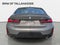 2026 BMW 330i 330i