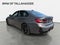 2026 BMW 330i 330i