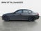 2026 BMW 330i 330i