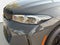 2026 BMW 330i 330i