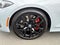2026 BMW 330i 330i