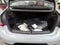 2026 BMW 330i 330i