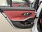 2026 BMW 330i 330i