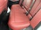 2026 BMW 330i 330i