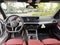 2026 BMW 330i 330i