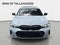 2026 BMW 330i 330i