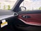 2026 BMW 330i 330i