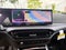 2026 BMW 330i 330i