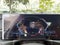 2026 BMW 330i 330i