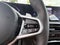 2026 BMW 330i 330i