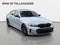 2026 BMW 330i 330i