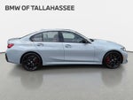 2026 BMW 330i 330i