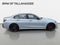 2026 BMW 330i 330i