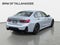 2026 BMW 330i 330i