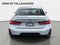 2026 BMW 330i 330i
