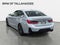 2026 BMW 330i 330i