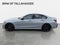 2026 BMW 330i 330i