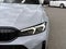 2026 BMW 330i 330i