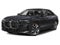 2026 BMW 740i Base
