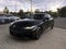 2026 BMW 430i 430i