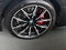 2026 BMW 430i 430i