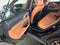 2026 BMW 430i 430i