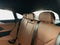 2026 BMW 430i 430i