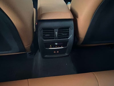2026 BMW 430i 430i