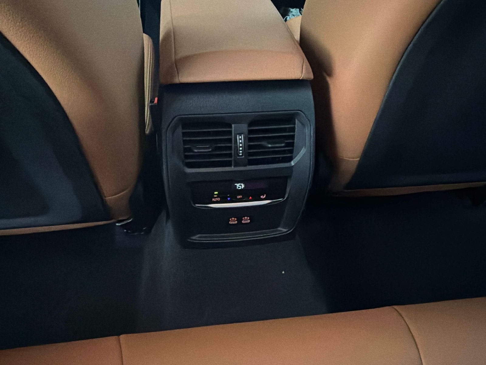 2026 BMW 430i 430i