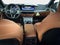 2026 BMW 430i 430i