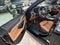 2026 BMW 430i 430i
