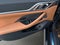 2026 BMW 430i 430i