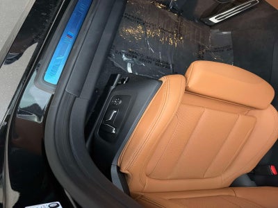 2026 BMW 430i 430i