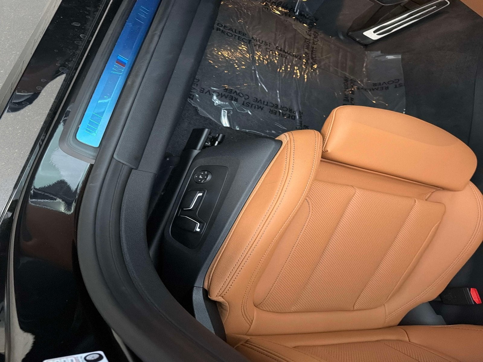 2026 BMW 430i 430i